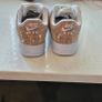 Kids Trainers Image 4