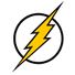 flashdjsdublin