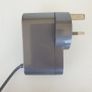 Dyson battery charger for DC models Image 3
