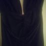 womens dress Image 3