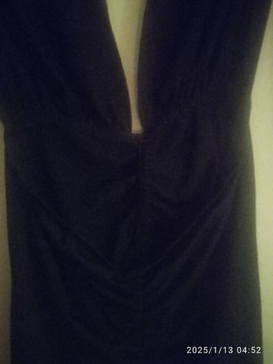 womens dress