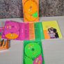 Dvd Kath & Kim Boxset Series 1 2 & 3 Region 4 Pal Image 6