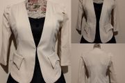 Beautiful Blazer Jacket