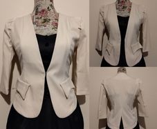 Beautiful Blazer Jacket
