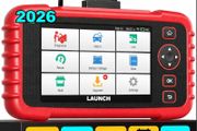 2026 launch 123x v3 new model unlimited use , 7 reset function