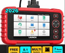2026 launch 123x v3 new model unlimited use , 7 reset function