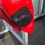 Brand New Honda CBR Full Racing Leathers Image 5
