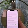 iphone 13 Image 2