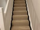 Carpet / vinyl (supply & fitting ) Image 10