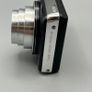 Samsung Digital Camera PL210 14.2MP Black Tested + SD Card Image 4