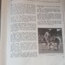 GAA: All Ireland Football Final Programme, Dublin v Kerry, 1975. Image 5