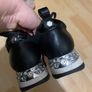 Carvela Runners Size 3 NEW Image 2