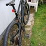 Bike Trek Marlin 5 XL 29" wheels Image 2