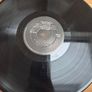 Mary Black 1983 Irish LP and Insert Image 4
