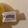 2 Pokemon Pikachu Plush 20cm Image 4