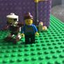 Lego Image 5