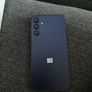 Samsung A15 (please read) Image 2