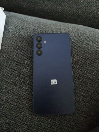 Samsung A15 (please read)