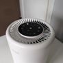 Levoit Smart HEPA Air Purifier Image 3