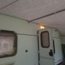Caravan 5 Berth Image 6
