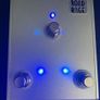 Pedals (Infinite Jets, Drive Pedal, Looper, Switcher) Image 4