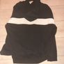 Calvin Klein hoodie Image 2
