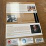 Paul Newman 3 Film Collection- The Hustler; The Verdict, Butch Cassidy and the Sundance Kid (Unopened) Image 2