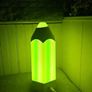 ikea colour changing Pencil Desk Lamp Image 4