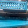 Philips Avance Collection table grill Image 2