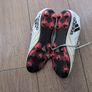 Football boots Image 3