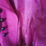 coat ladies Image 4