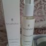Brushdoc Makeup Brush Cleaner and Cleansing oil Image 2