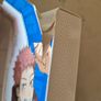 Jujutsu Kaisen Cards Image 9