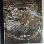 Planet Earth [2006] David Attenborough [HD-DVD Movie] Image 8