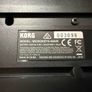 Korg MicroKey Air Image 2