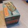 Matchbox 30 Swamp Rat Boat, Boxed, Original, Vintage, Rare Image 5