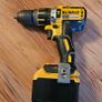 Dewalt 18v drill Image 5