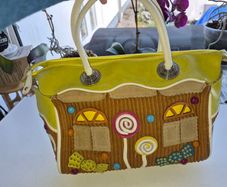 Handbag
