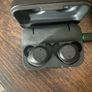 Jabra Elite sport earbuds Image 4