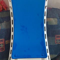 Bellavita Bathlift  chair