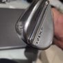 Cleveland rtx6 50 degree wedge Image 3