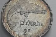 1928 florin