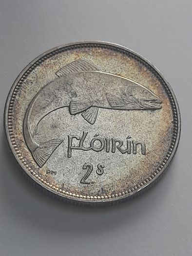 1928 florin