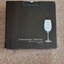 Tipperary Crystal Shannon Wine Glasses Image 3