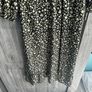 Vero Moda Dress - XL Image 2