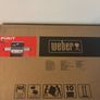 Weber BBQ Spirit E-210 LO Image 2