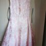 NEW - Monsoon Stylish & Elegant dress UK12 Image 4