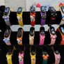 Kids watch Image 10