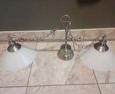 kitchen lights