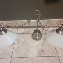 kitchen lights